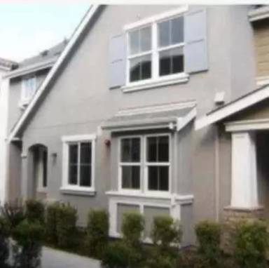 Main picture of 160 Caroline Ln