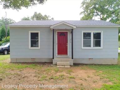 Main picture of 1757A Snipes Rd