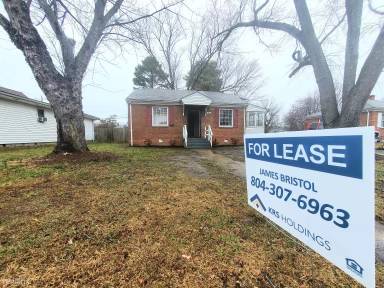 Main picture of 102 Trafton St