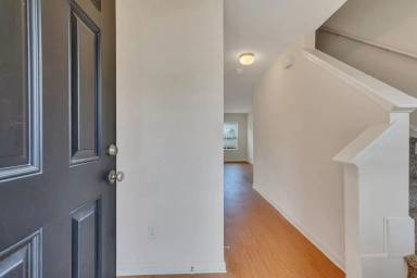 Main picture of 116 Orkney Rd