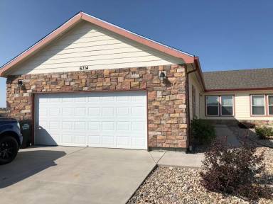 Main picture of 6714 Gelbvieh Rd