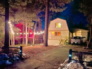 Main picture of 1157 Anita Ave