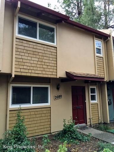 Main picture of 2042 Alta Loma St