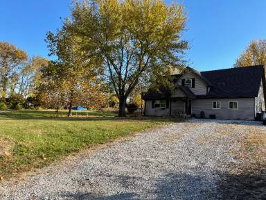 Main picture of 4309 Williams Rd