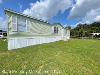 Main picture of 3398 Maple Ln