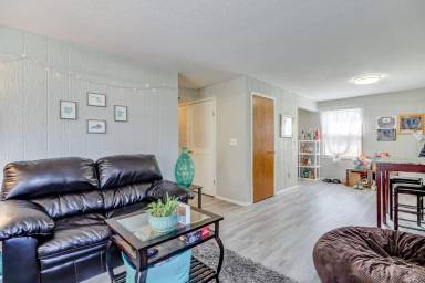 Main picture of Northridge Drive