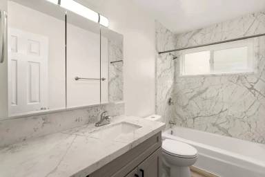 Main picture of Florentine Apartments