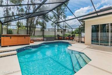 Main picture of 2404 Johio Bay Dr