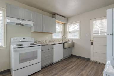 Main picture of 1707 Cannell Ave