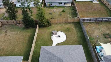 Main picture of 5418 Peach Dr