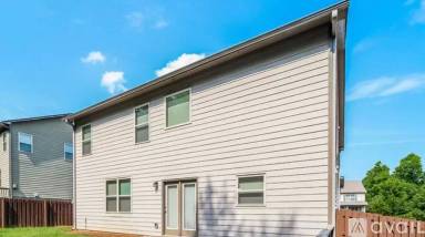 Main picture of 6575 Country Lake Rd