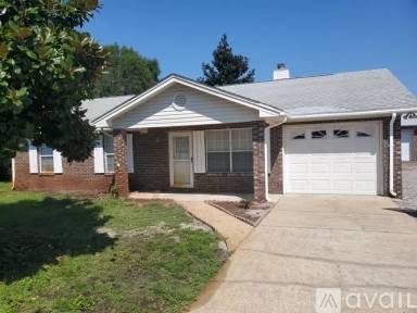 Main picture of 4234 William Dr