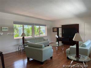 Main picture of Avondale Apartments