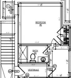 Main picture of 5127 Bradley Blvd