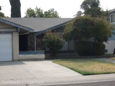 Main picture of 3103 Percival Dr