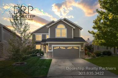 Main picture of 8390 Bed Straw St