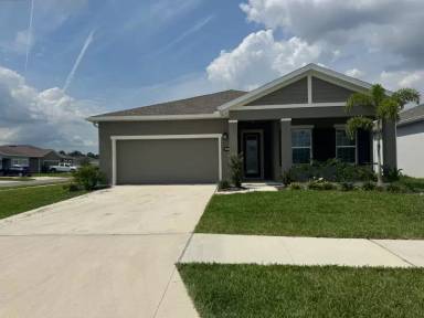 Main picture of 35427 Quartz Lake Dr
