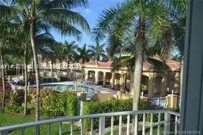 Main picture of 3039 SW 129th Way
