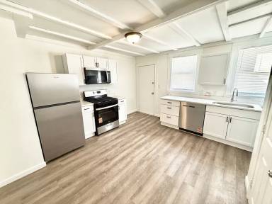 Main picture of 21-31 Hilton St Apartments