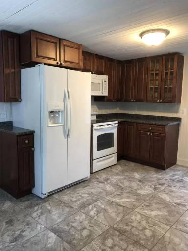 Main picture of 101 East St