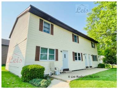 Main picture of 105 Clearview Ct