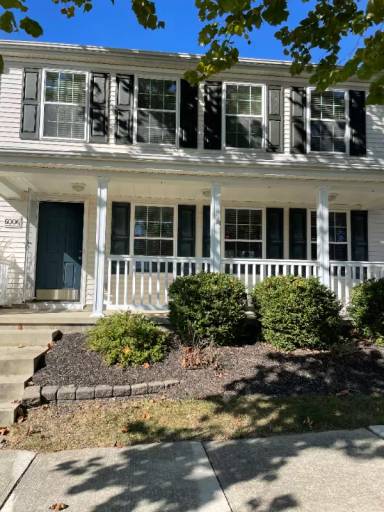 Main picture of 6006 Inslee Rd