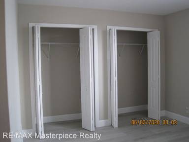 Main picture of Lavers Delray Racquet Club Apartments