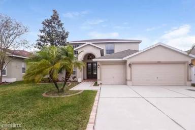 Main picture of 8181 Wild Oaks Cir