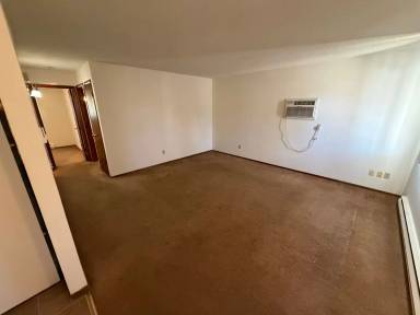 Main picture of 1714 Greeley Dr