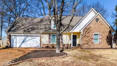 Main picture of 8020 Sandywood Ln