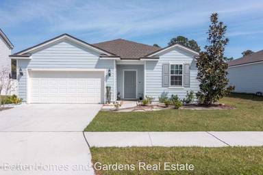 Main picture of 14413 Spring Light Cir