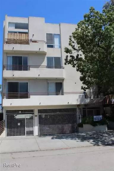 Main picture of 1210 S Sherbourne Dr