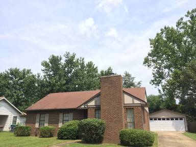 Main picture of 5408 Fieldcrest Ave
