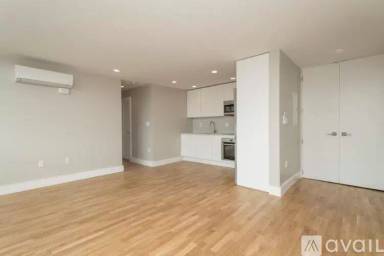 Main picture of 334 Harvard St Apartments