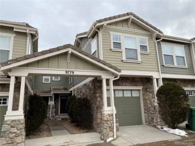 Main picture of 9779 Mayfair St