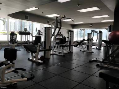 Main picture of 1800 Biscayne Plaza Condo