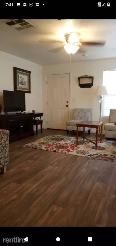 Main picture of 227 Woodrow Ave