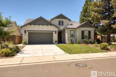 Main picture of 1569 Red Pheasant Ln