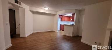 Main picture of 14610 Erwin St