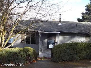 Main picture of 509 W 15th St