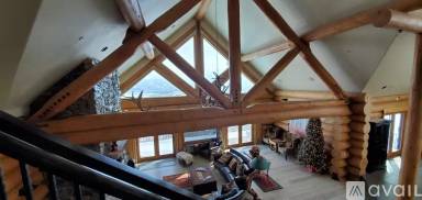 Main picture of 9867 Kimball Canyon Rd