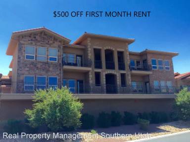 Main picture of Bella Terrazza at Sunbrook