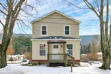 Main picture of 737 Pottsville St