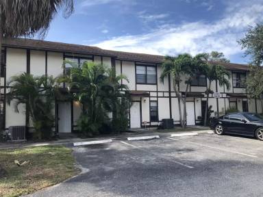 Main picture of 5154 Breckenridge Pl