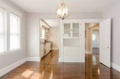 Main picture of 700 Belmont St