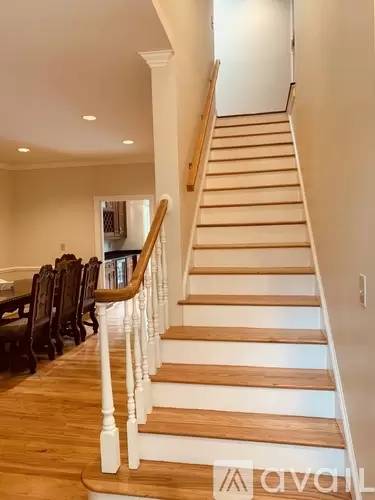 Main picture of 109 Cameron Glen Dr