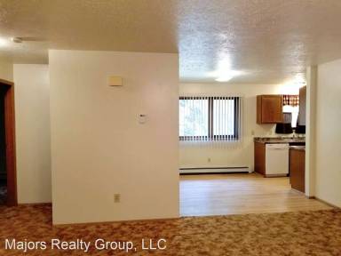 Main picture of 3916 Ismo Dr