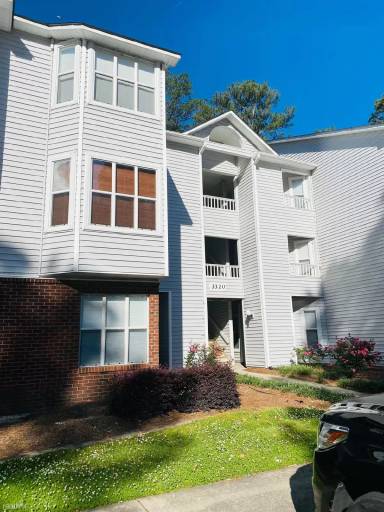 Main picture of 3320 Mulberry Ln
