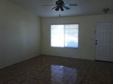 Main picture of 4483 Fosberg Rd