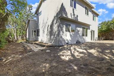 Main picture of 2928 Azevedo Dr